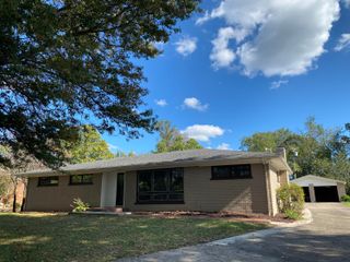 4039 Royster Road, Lexington, KY 40516