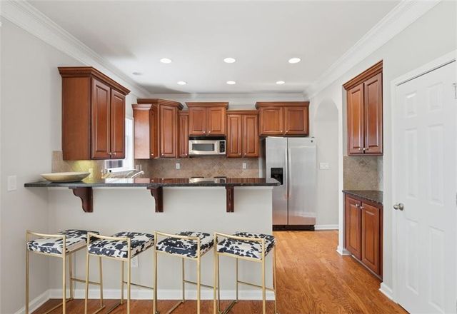2206 Concordia Way 6, Mableton, GA 30126