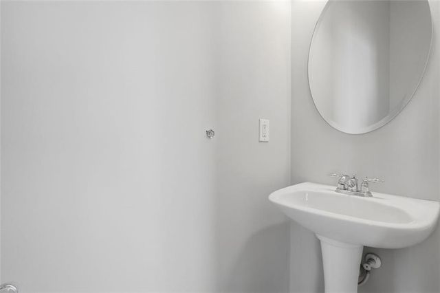 2206 Concordia Way 6, Mableton, GA 30126