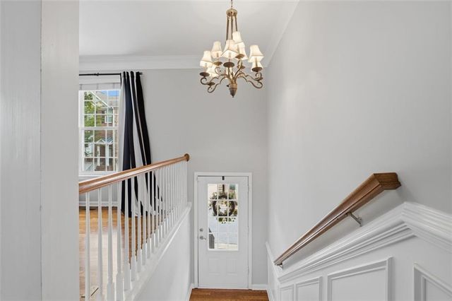 2206 Concordia Way 6, Mableton, GA 30126