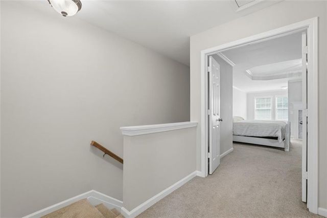 2206 Concordia Way 6, Mableton, GA 30126
