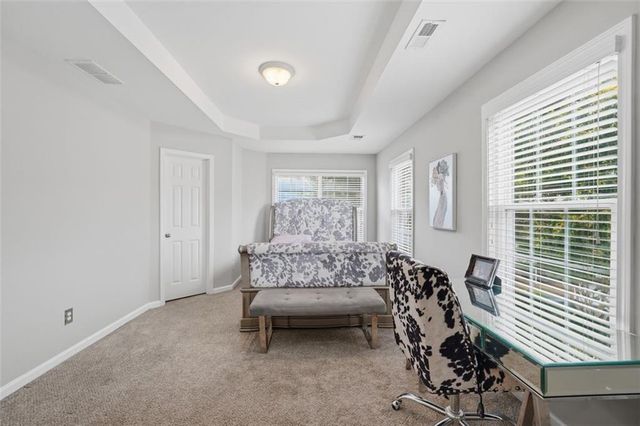 2206 Concordia Way 6, Mableton, GA 30126