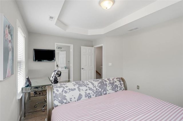 2206 Concordia Way 6, Mableton, GA 30126