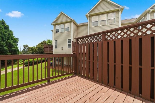 2206 Concordia Way 6, Mableton, GA 30126