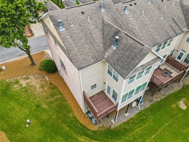 2206 Concordia Way 6, Mableton, GA 30126