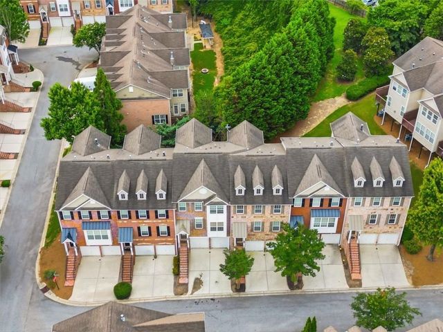 2206 Concordia Way 6, Mableton, GA 30126