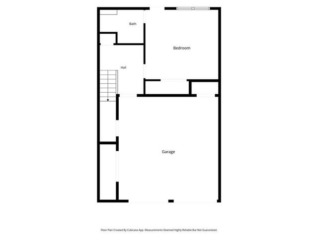 2206 Concordia Way 6, Mableton, GA 30126