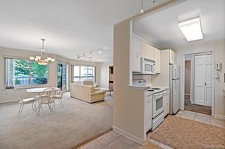 200 High Point Drive 308, Hartsdale, NY 10530