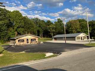 591 Main St, Palmer, TN 37365