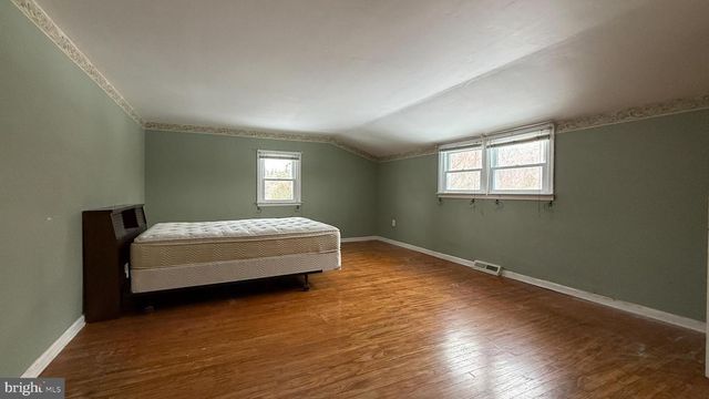 2344 OAKFIELD RD, Warrington, PA 18976