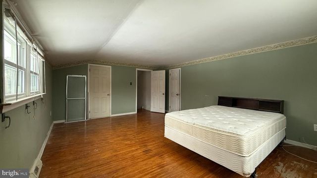 2344 OAKFIELD RD, Warrington, PA 18976