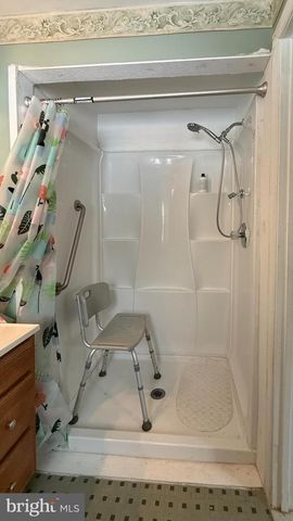 2344 OAKFIELD RD, Warrington, PA 18976