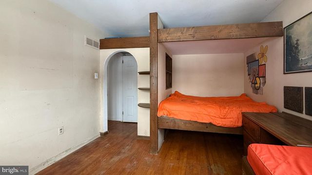 2344 OAKFIELD RD, Warrington, PA 18976