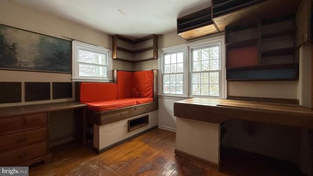 2344 OAKFIELD RD, Warrington, PA 18976