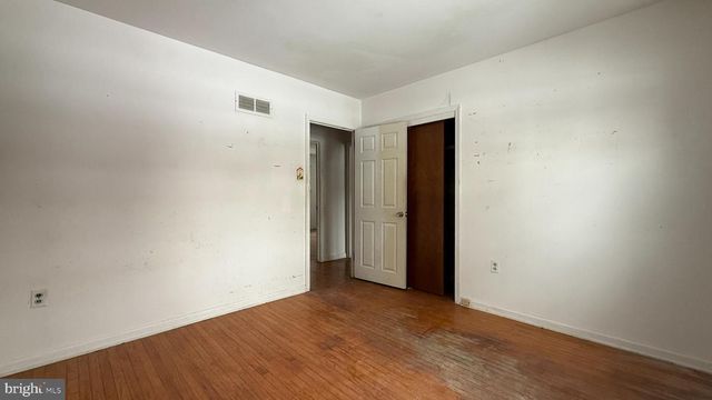 2344 OAKFIELD RD, Warrington, PA 18976