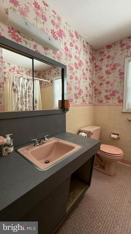 2344 OAKFIELD RD, Warrington, PA 18976