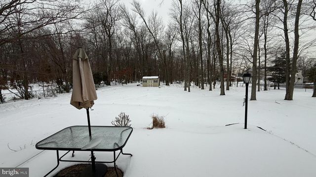 2344 OAKFIELD RD, Warrington, PA 18976