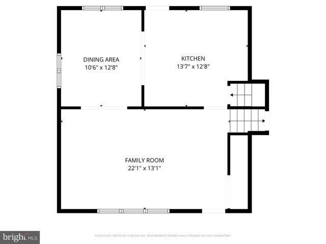 2344 OAKFIELD RD, Warrington, PA 18976