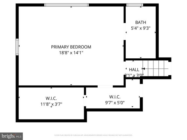 2344 OAKFIELD RD, Warrington, PA 18976