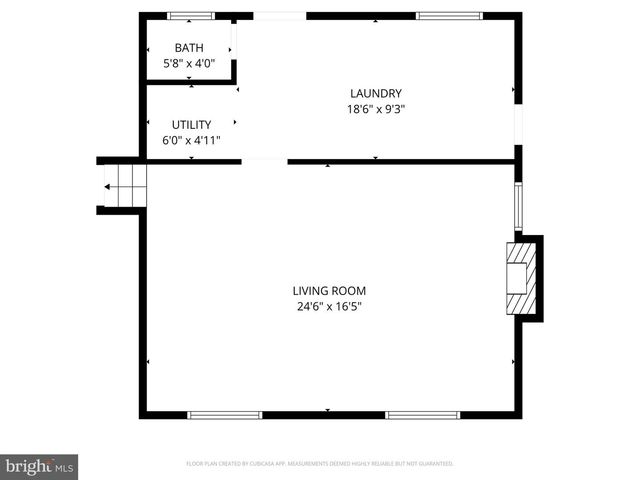 2344 OAKFIELD RD, Warrington, PA 18976