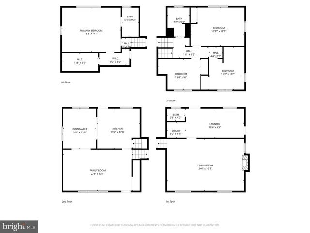 2344 OAKFIELD RD, Warrington, PA 18976