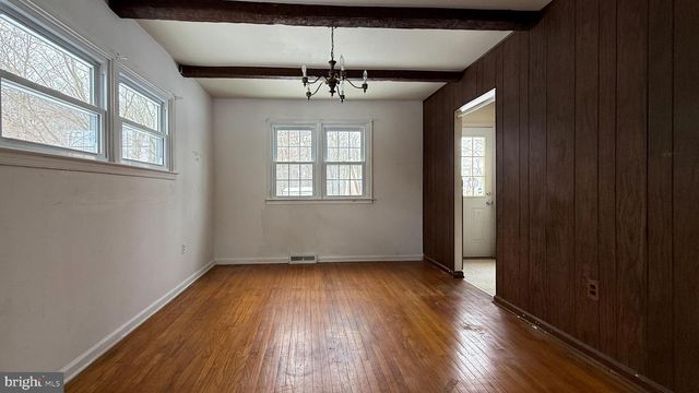 2344 OAKFIELD RD, Warrington, PA 18976