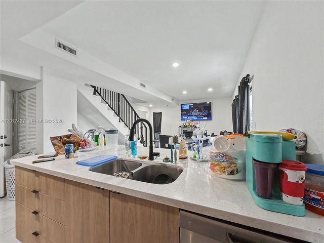 227 NW 13th Pl, Florida City, FL 33034