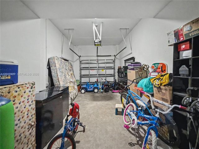227 NW 13th Pl, Florida City, FL 33034