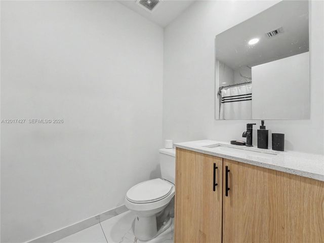 227 NW 13th Pl, Florida City, FL 33034