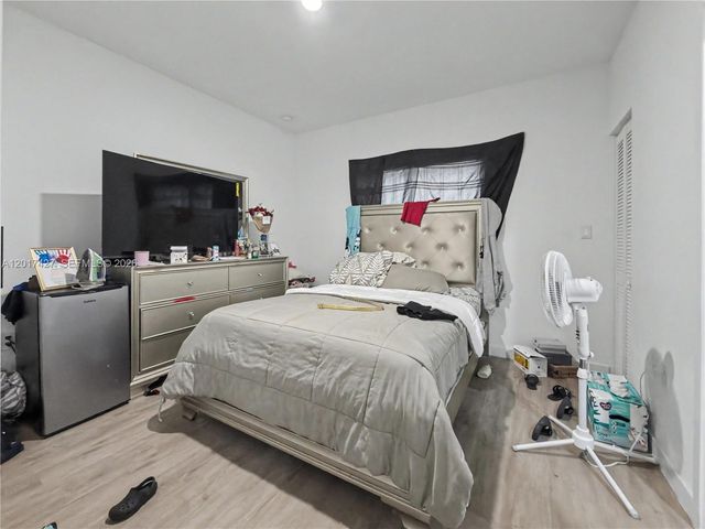 227 NW 13th Pl, Florida City, FL 33034