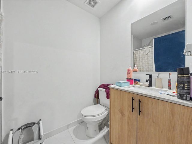 227 NW 13th Pl, Florida City, FL 33034
