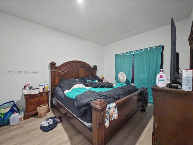 227 NW 13th Pl, Florida City, FL 33034