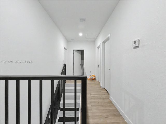 227 NW 13th Pl, Florida City, FL 33034