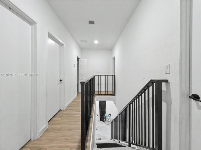 227 NW 13th Pl, Florida City, FL 33034