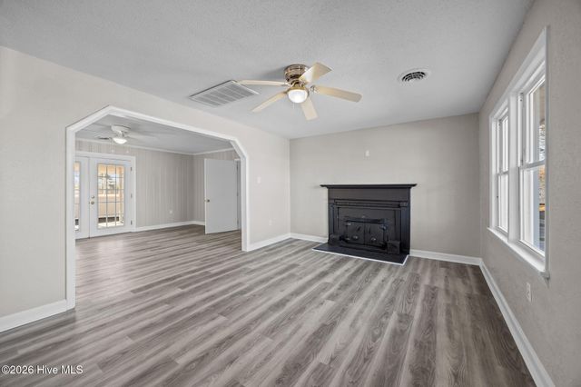 113 Mexico Road, Edenton, NC 27932