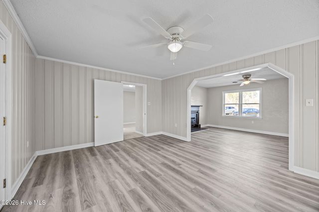 113 Mexico Road, Edenton, NC 27932