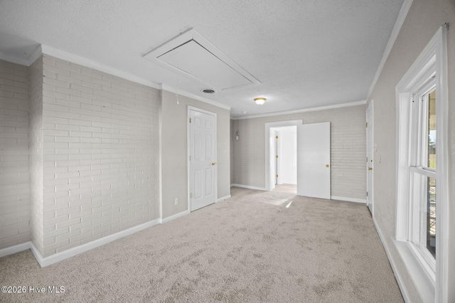 113 Mexico Road, Edenton, NC 27932