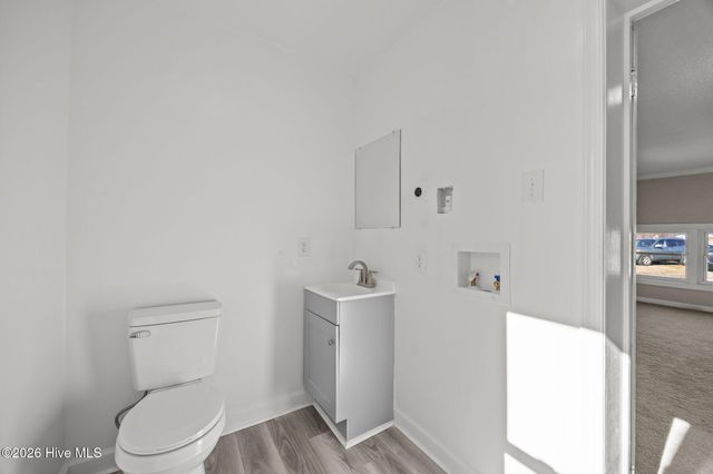 113 Mexico Road, Edenton, NC 27932