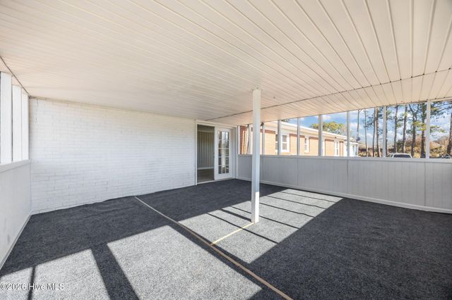 113 Mexico Road, Edenton, NC 27932