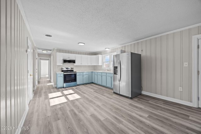 113 Mexico Road, Edenton, NC 27932