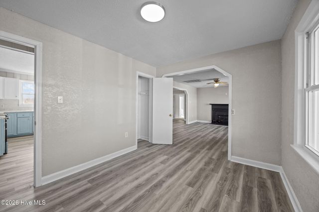 113 Mexico Road, Edenton, NC 27932