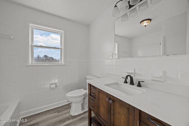 113 Mexico Road, Edenton, NC 27932