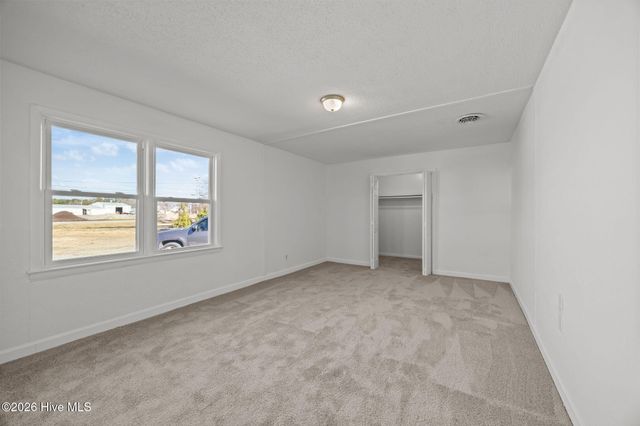 113 Mexico Road, Edenton, NC 27932