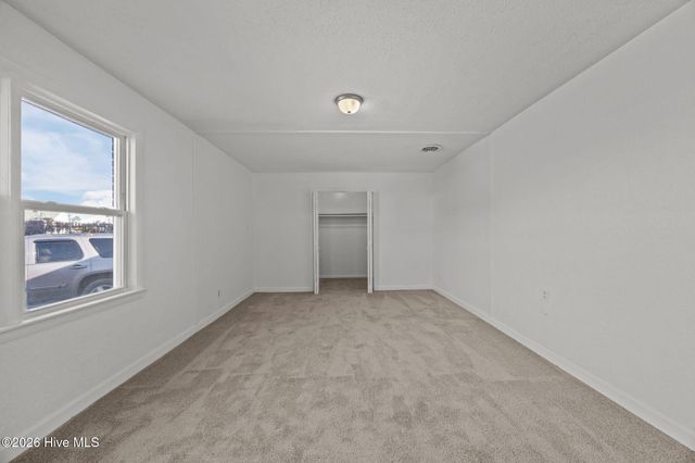 113 Mexico Road, Edenton, NC 27932