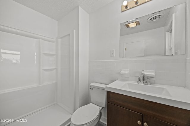 113 Mexico Road, Edenton, NC 27932