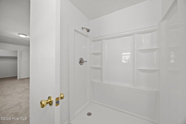 113 Mexico Road, Edenton, NC 27932