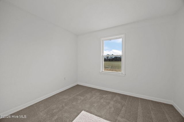 113 Mexico Road, Edenton, NC 27932