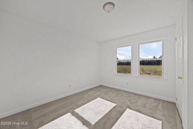 113 Mexico Road, Edenton, NC 27932