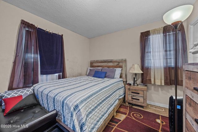 113 Mexico Road, Edenton, NC 27932