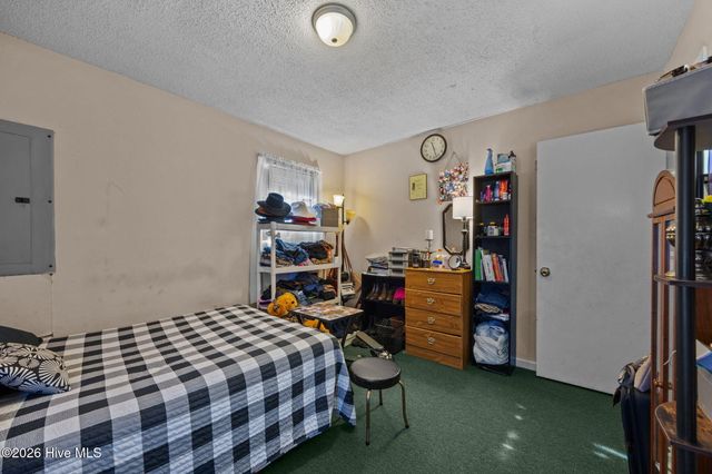 113 Mexico Road, Edenton, NC 27932